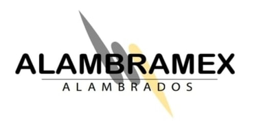 Alambramex logo