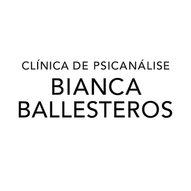Bianca Ballesteros logo