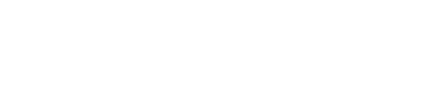 MB Barbers logo