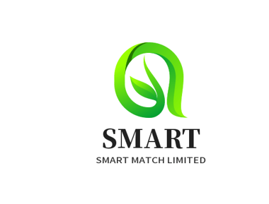 smartmatch.shop logo
