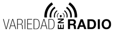 Variedad en Radio logo