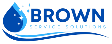 Brown Service Solutions LLC logo