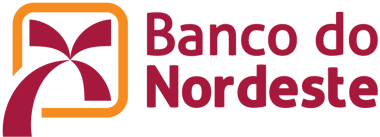 banco do nordeste logo