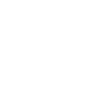 Fitopmijnmanier logo