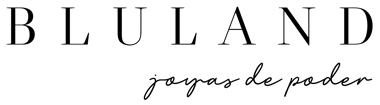 Litoterapia Bluland logo