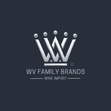 WV Family Brands logo