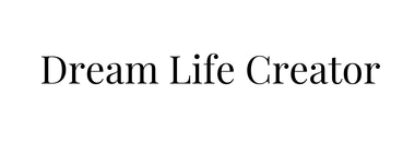 Dream Life Builder logo