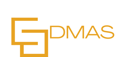 DMAS Engenharia logo