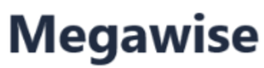Megawise Consultancy Services logo