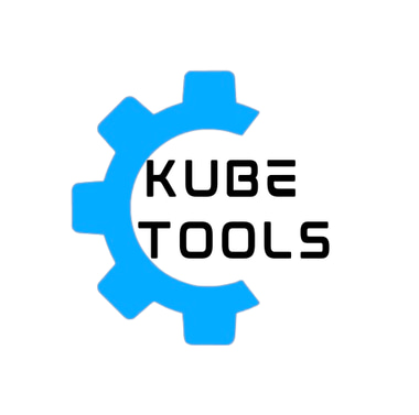 Kubetools Technologies Inc logo