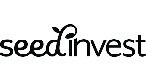 herramientas inversión