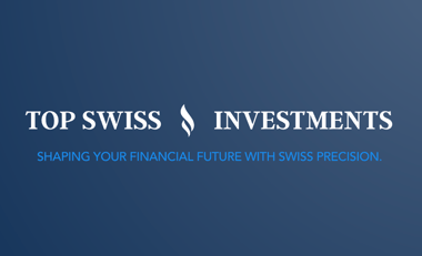 C.A.B. Patrimoine  / Top Swiss Investments 