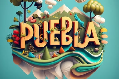 Puebla