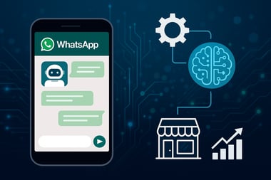 yblee chat whatsapp com chat gpt