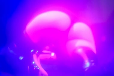 cabaret astral