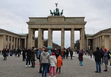 berlino-porta-di-brandeburgo