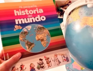 alt="ICLC-Historia"