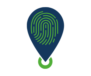 connect id