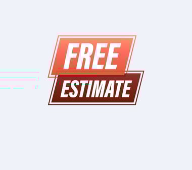 free estimate for masonry repairs in honolulu, hawaii