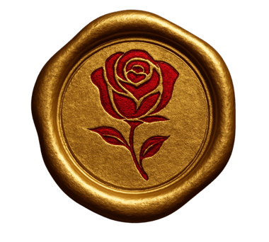 The Loyalty Before Betrayal Series Crimson Rose