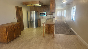 Photo 2 of 329 W. West St. • Yerringtong, NV 89447 sold by Walker River Basin Realty.