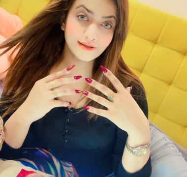 Shemales In Lahore