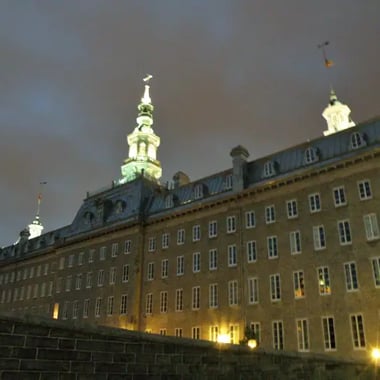 Séminaire de Québec.