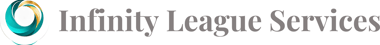 Infinity League Services Logo