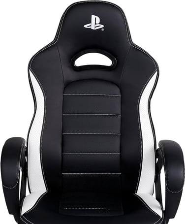 nacon cadeira gaming top 3 melhores cadeiras gaming 2025