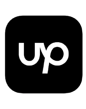 Upwork Logo