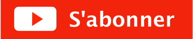 suivre ma chaine sur youtube
