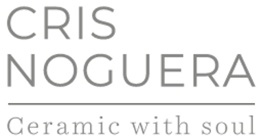 www.crisnoguera.com logo