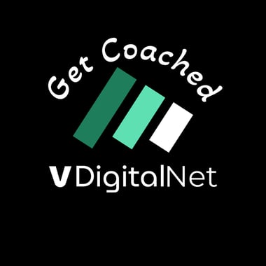 Varsha Gehlot logo