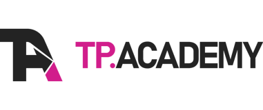 TP Academy - Primeira escola de TP do Brasil