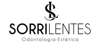 a logo for sorrientes couture