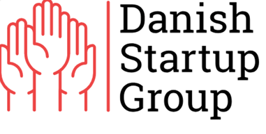 Danish Startup Group