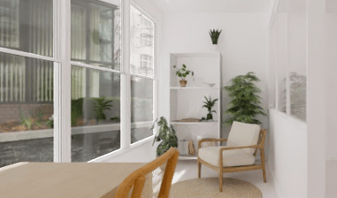 visuel 3D