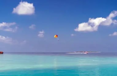 best-parasailing-key-west-Florida