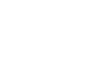 You've found the Mysterious CD.