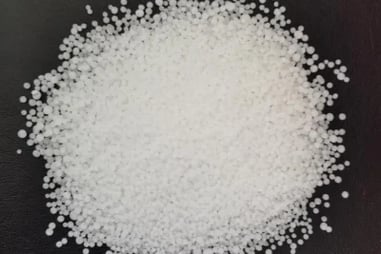 Urea-n46-fertilizer