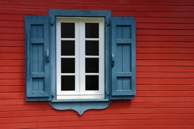 Falunrot Falunrot ist eine traditionelle mineralische Holzschutzfarbe.