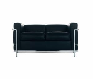 Divani di design