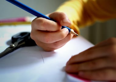 ingilizce konuşma sınavı örnekleri