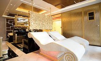 Regent Room