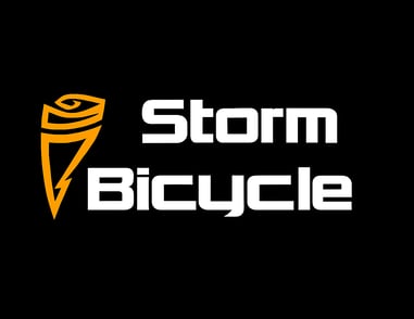 storm bicycle la londe