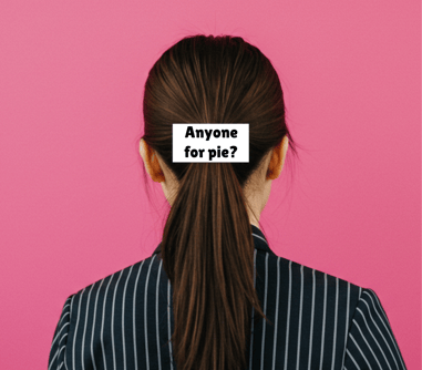 Use Billboard Barrettes for Upselling to Increase Your Tips!