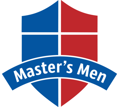 Master's Men
