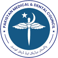 Pmdc