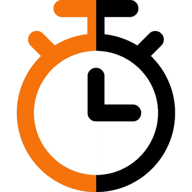 Shutdown-timer