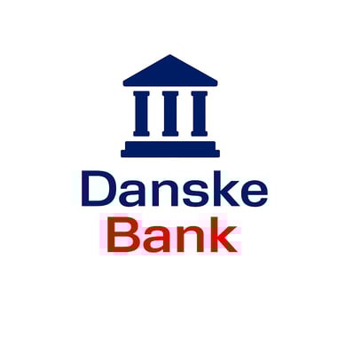 Norwegian Bank